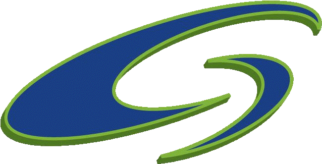 Greenfield Physical Therapy Spooner Wisconsin Physical - Greenfield Physical Therapy & Sports Medicine, (709x357)