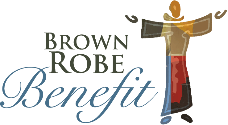 You Are Invited, On Saturday, October 29, To A Very - Orange T-shirt, Pocket, Unisex, Made In Quebec, Watermelon (739x407)