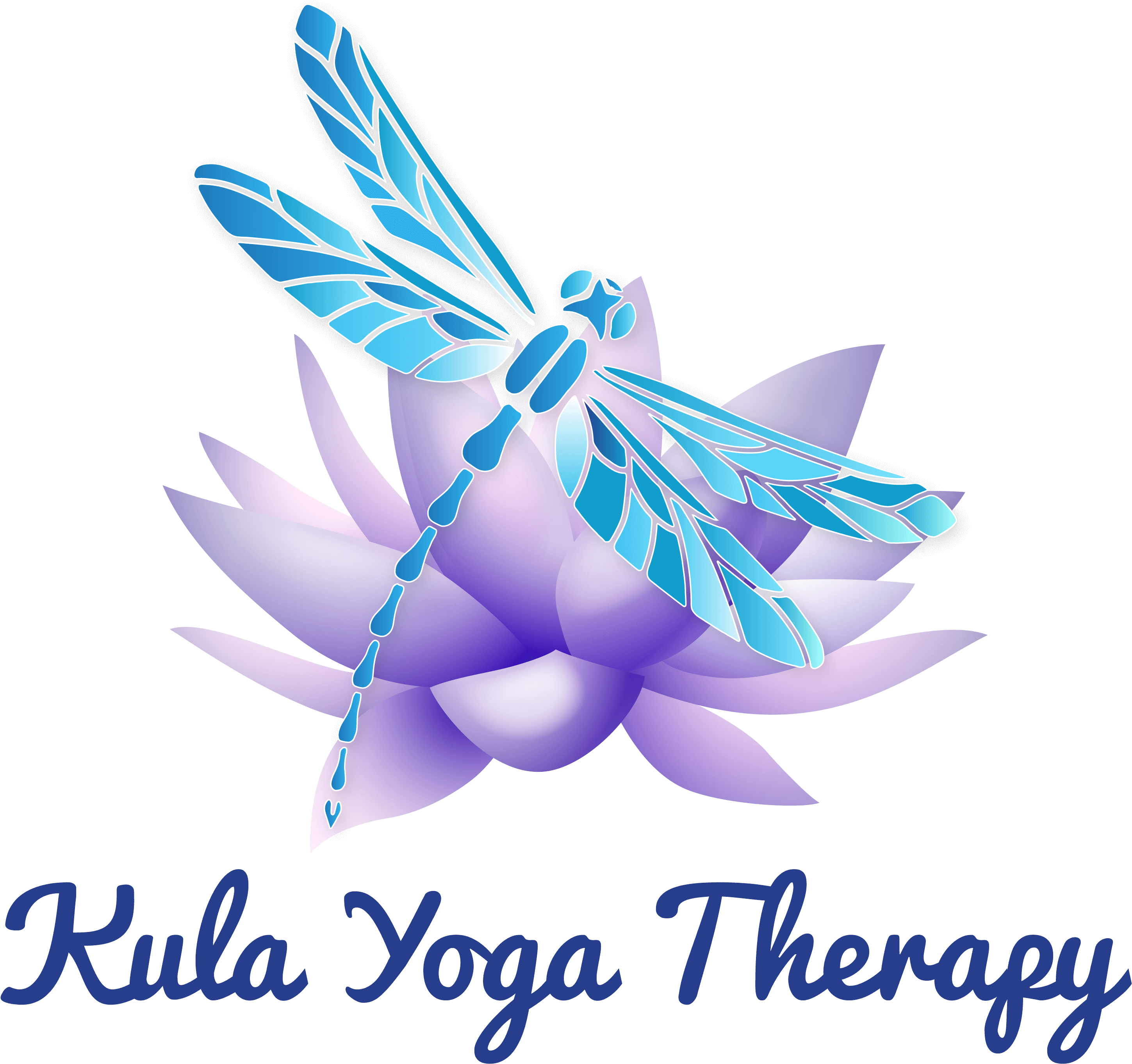 Therapeutic Yoga West Hartford - West Hartford (2919x2757)