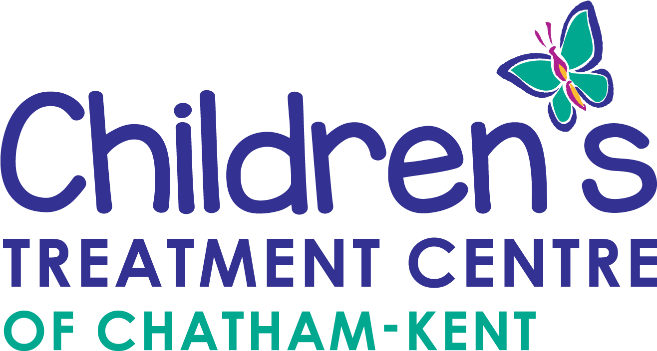 Top Images For Occupational Therapy Code Of Conduct - Children's Treatment Centre (1373x945)
