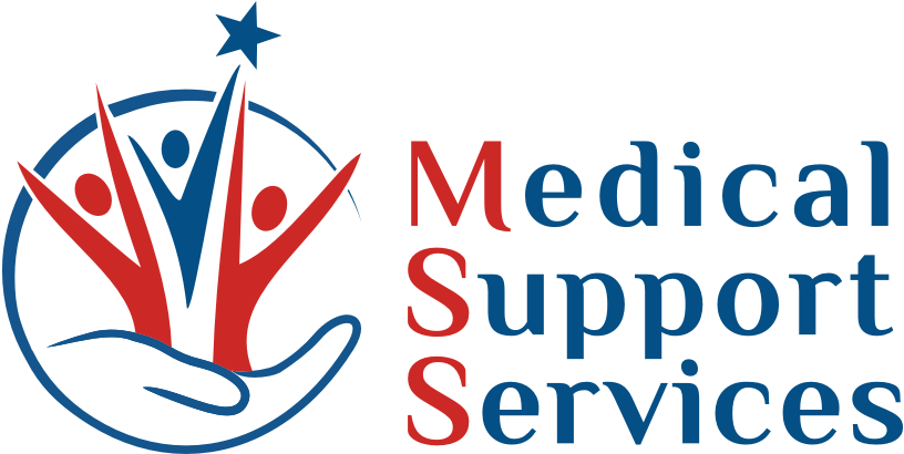Medical Support Services Inc - Medical Support Services Inc (1000x658)