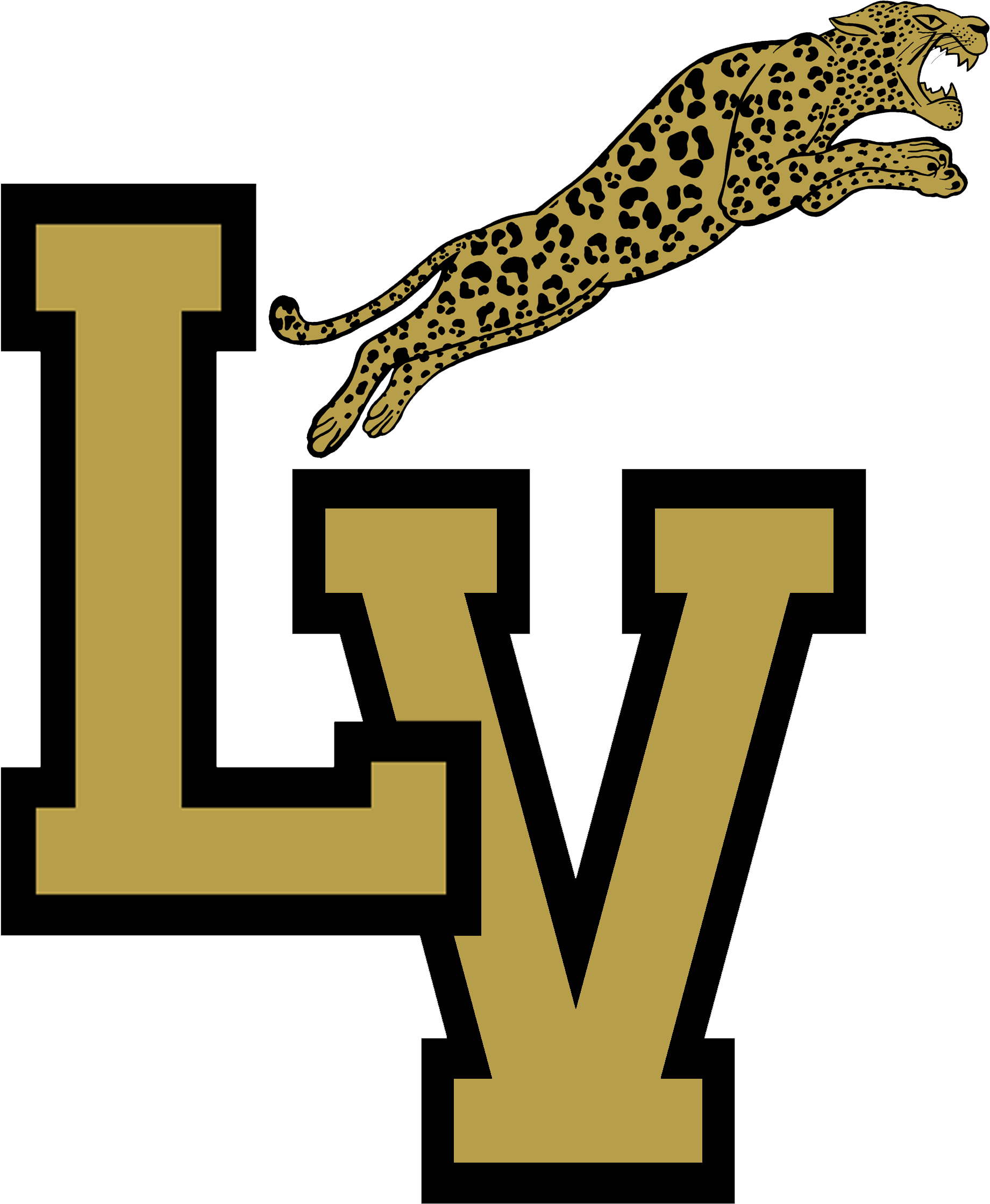 Lakeview Middle School (1892x2284)