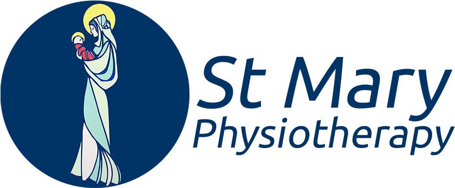 Physical Therapy (1000x500)