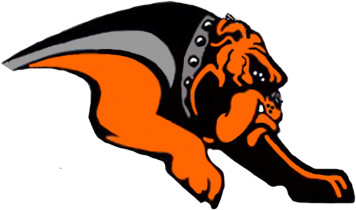 Zephyrhills Logo - Zephyrhills High School Mascot (720x421)