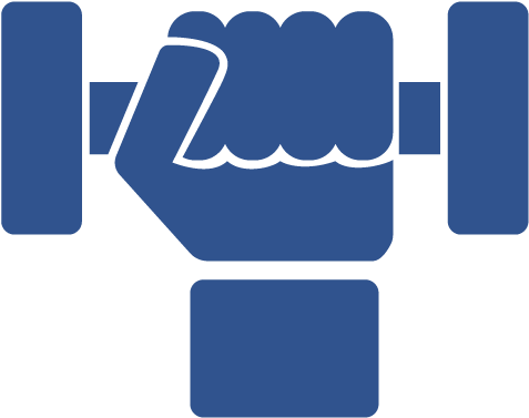 Physical Therapy - Physical Therapy (636x636)