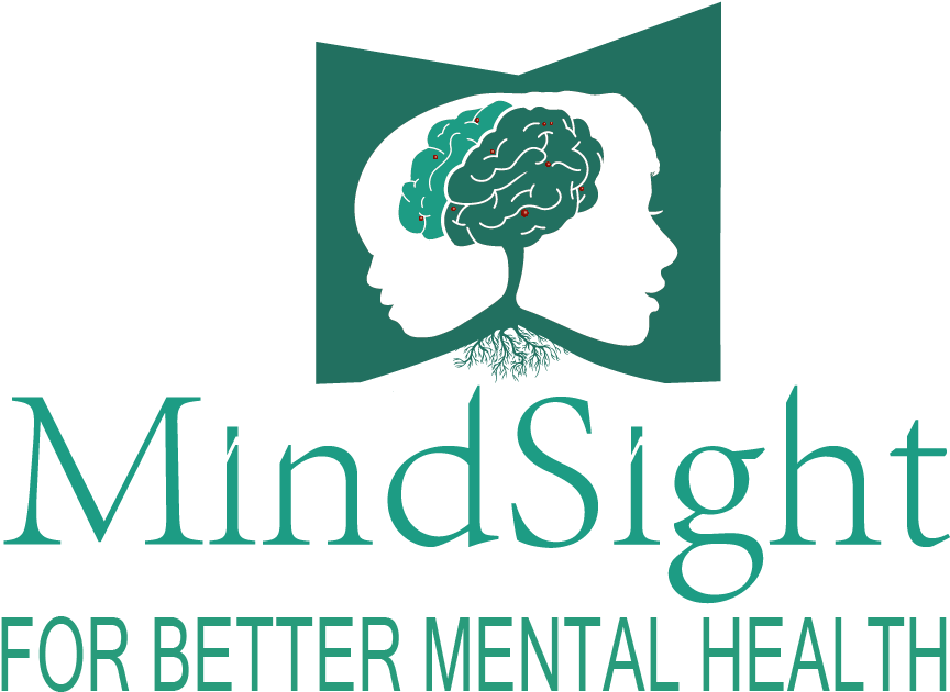 Occupational Therapists In Malad West, Bhayandar - Graphic Design (868x649)