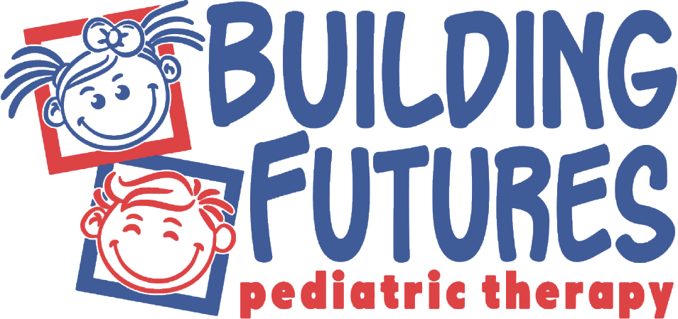 Building Futures Pediatric Therapy - United States Of America (954x449)