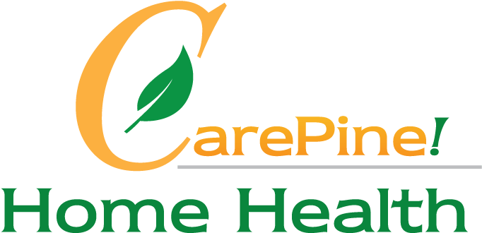 Skilled Nursing-adults And Pediatric Physical Therapy - London Borough Of Camden (720x360)