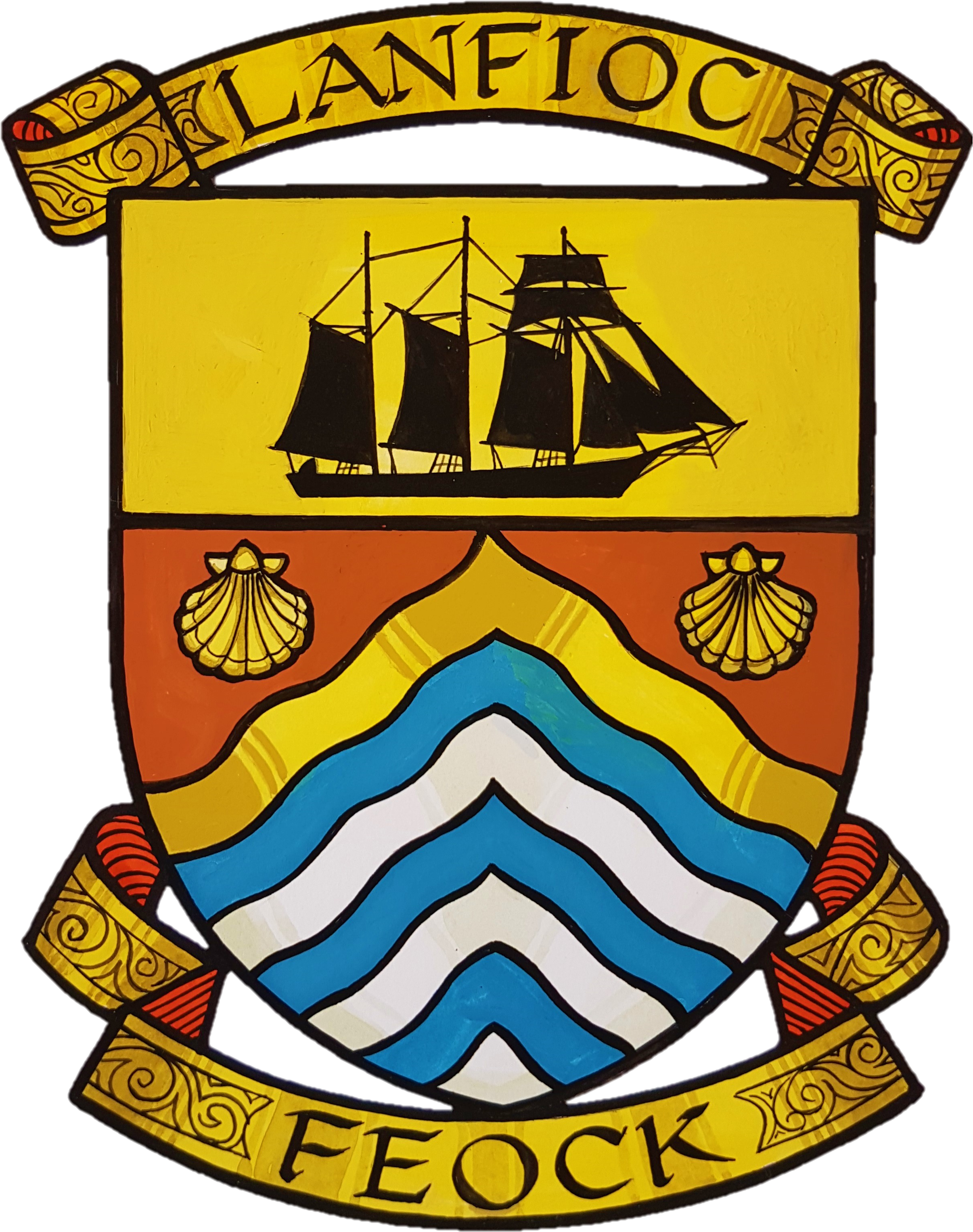 Feock Parish Council (2432x3152)