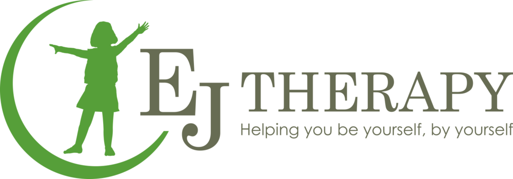 Ej Therapy - Ej Therapy (1000x349)