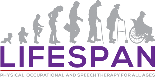 Lifespan Physical Therapy - Life Span (600x300)