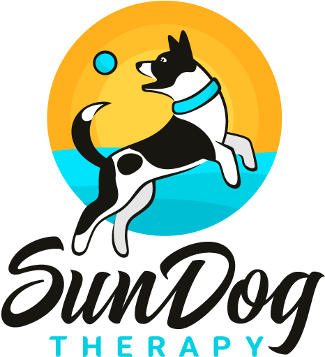 Sundog Therapy - Occupational Therapy (842x595)