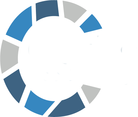 Curtis Website Design - Design (446x377)