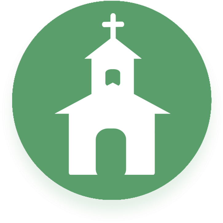 Parish Council - Add Icon Android Png (793x793)