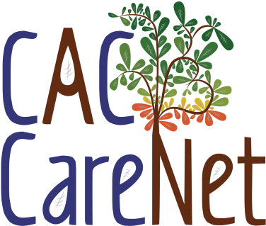 Cac Carenet Logo - Advocacy (450x360)