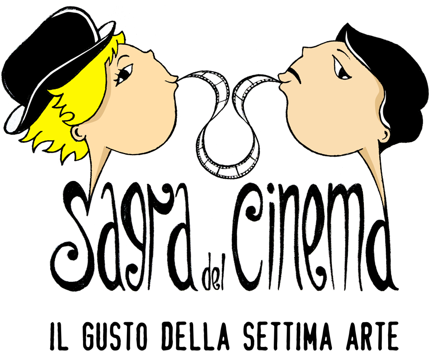 Art Cinematography Graphic Design Sala Posa - Screenshot (1200x849)