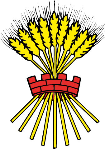 Ryedale District Council (512x512)