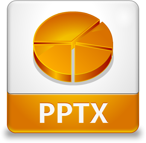 Slide Bài Giảng Tin Học Cơ Sở - Ppsx Icons (512x512)