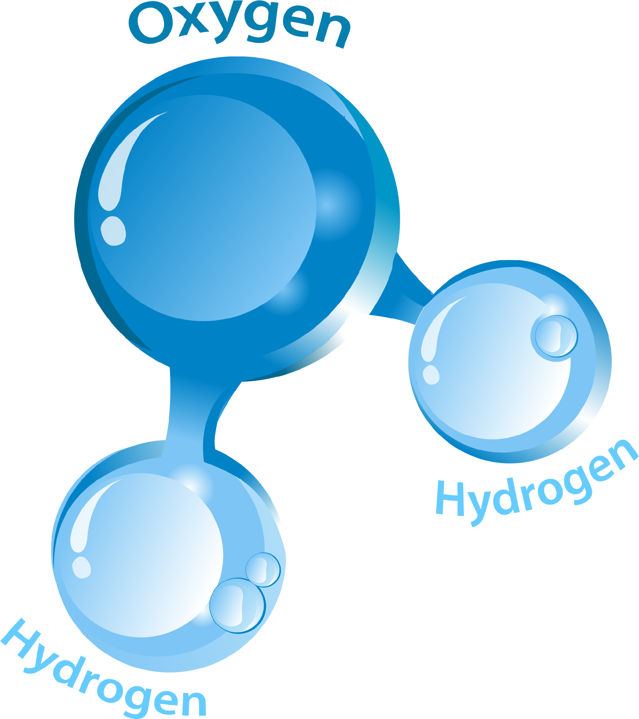 /lit/ - Literature - Chemical Composition Of Water (2100x2374)