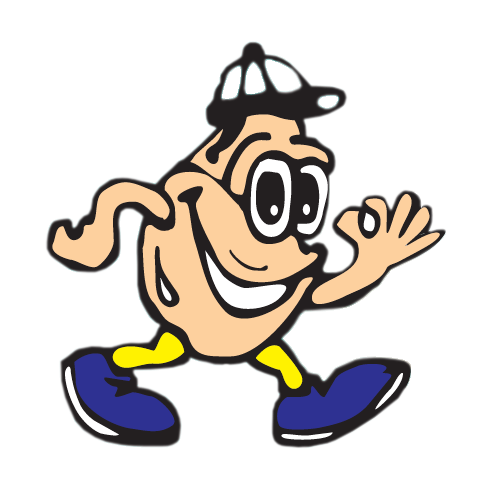 Our Mission - Our Mission (495x500)