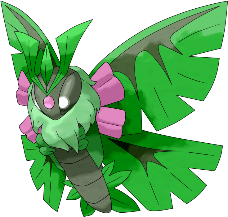 It Can Transform Water Into Ice And Vapor At Its Pleasu - Monstermmorpg (1012x790)