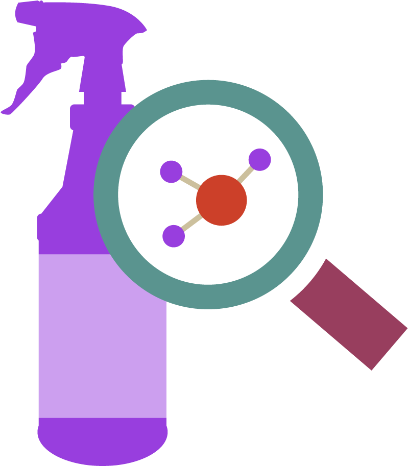 Apple Quality Control - Quality Control (1000x1000)