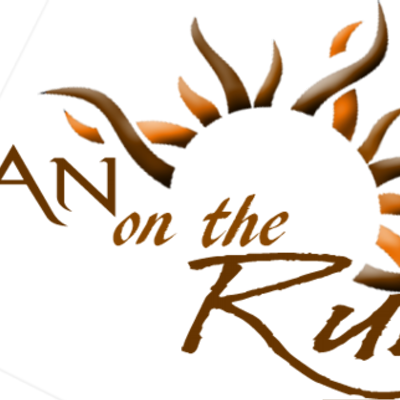 Tan On The Run - Transfer (400x400)