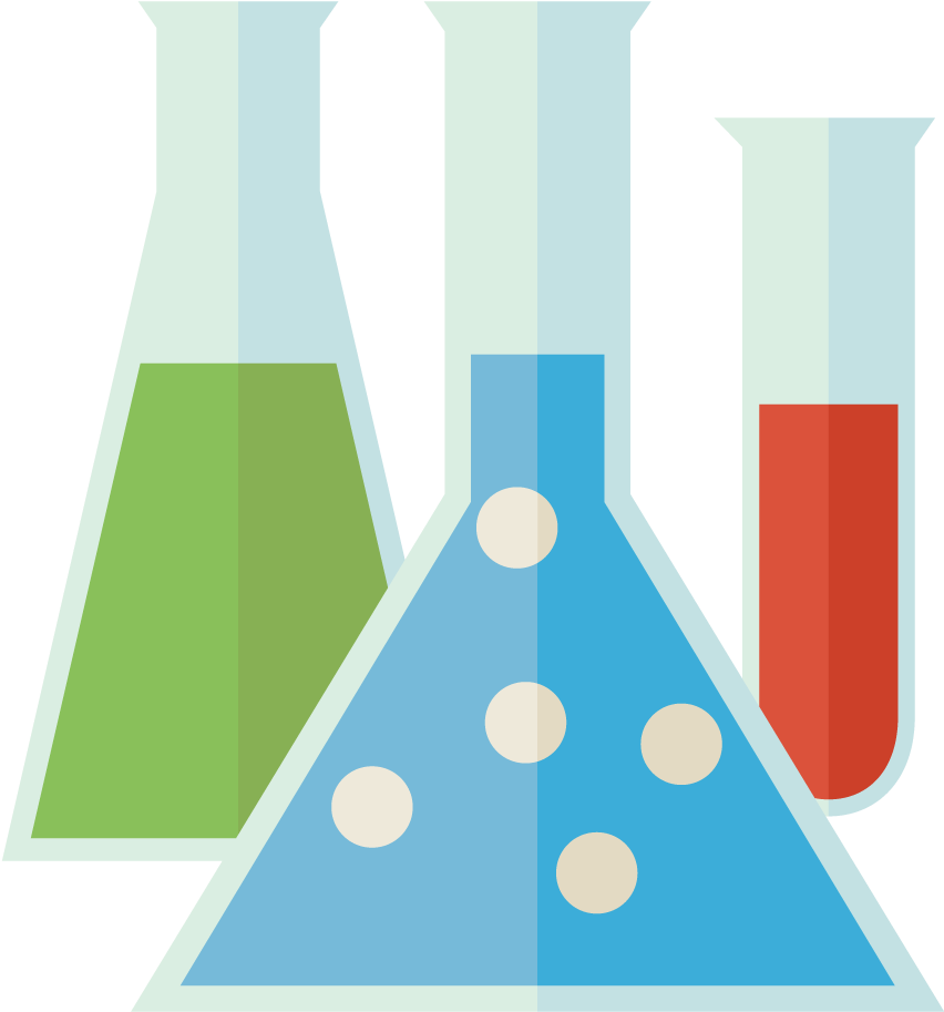 Apple Innovation - Graphic Design (1000x1000)