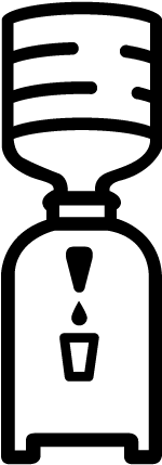 Dispenser Systems - Dispenser Systems (500x500)