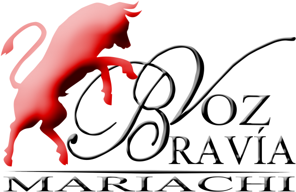 Logo Graphic Design Font - Graphic Design (686x530)