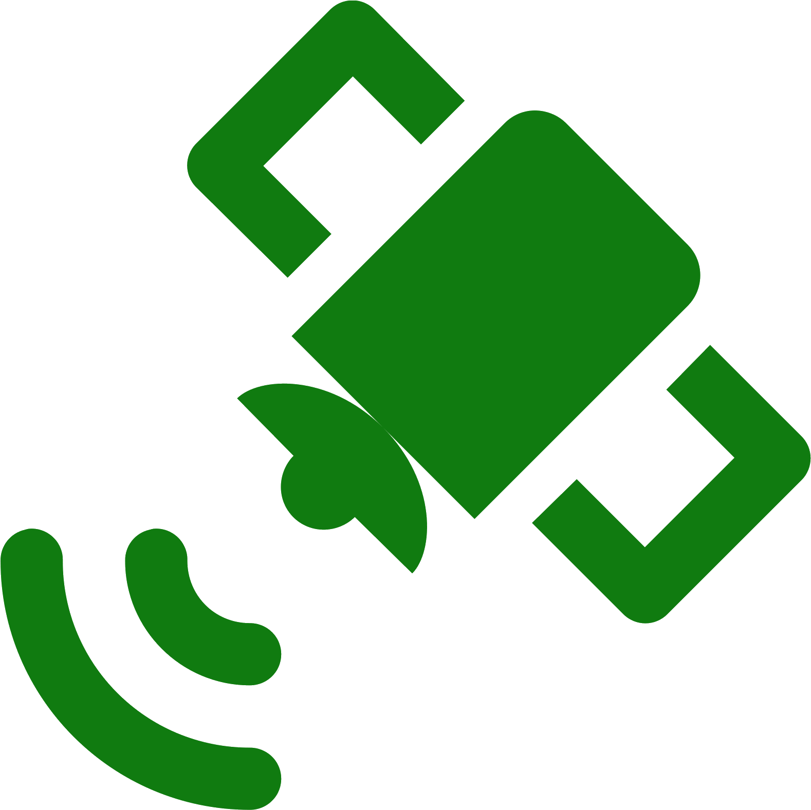 Computer Icons Gps Satellite Blocks Clip Art - Icon (1600x1600)