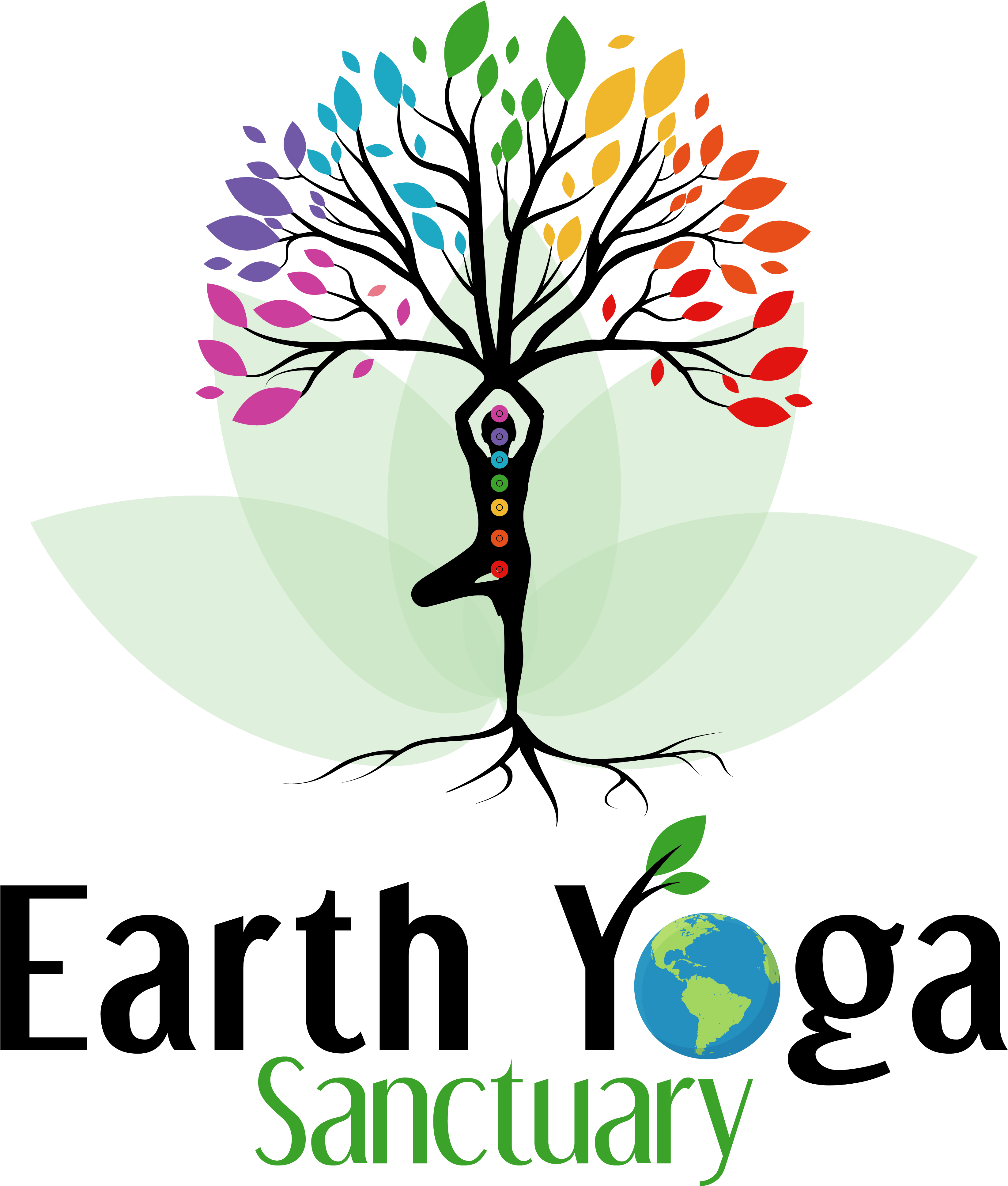 Earth Yoga Sanctuary (3508x4961)