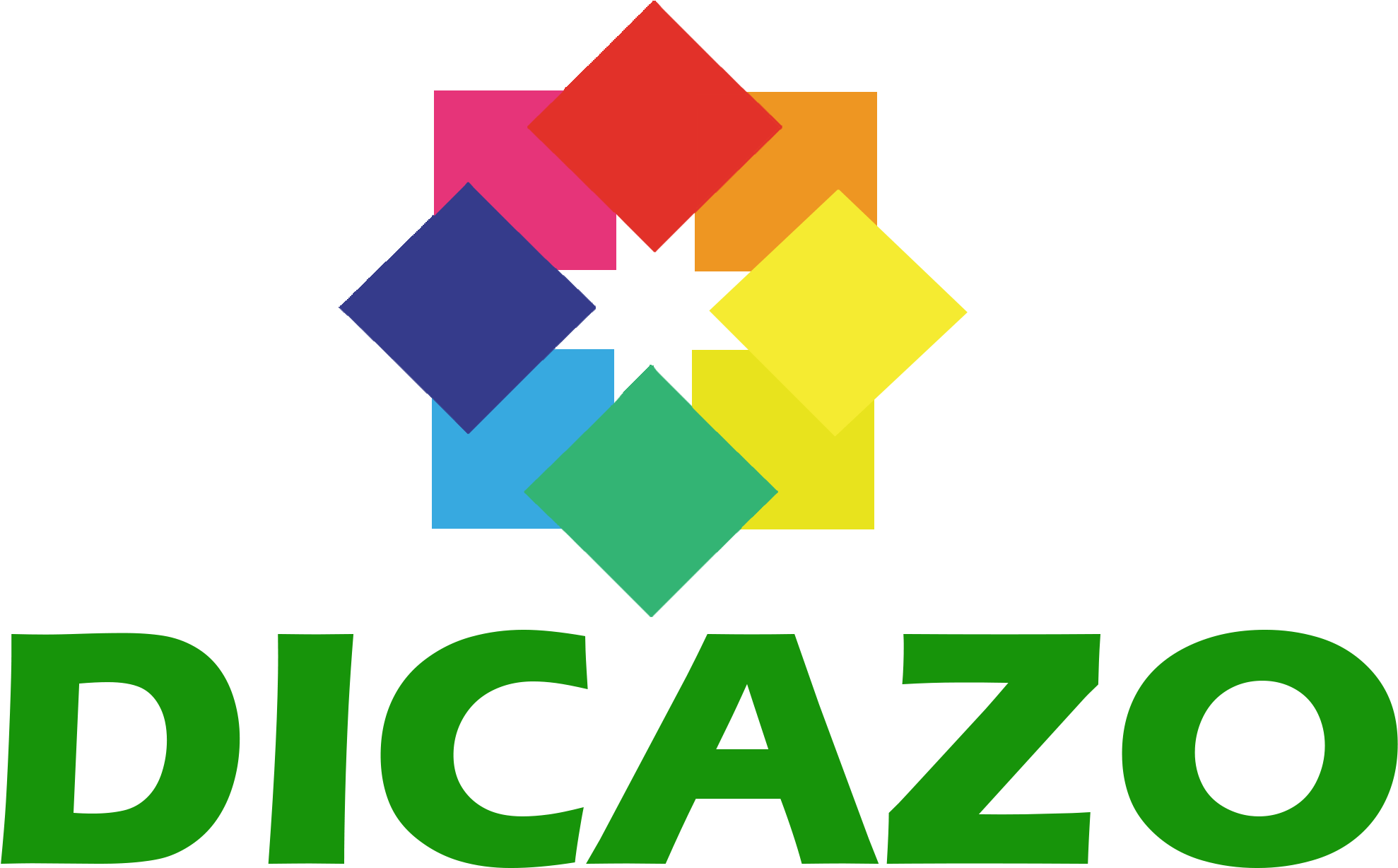 Home Graphic Designing Institute Rh Graphic Designing - Graphic Design (2300x1276)