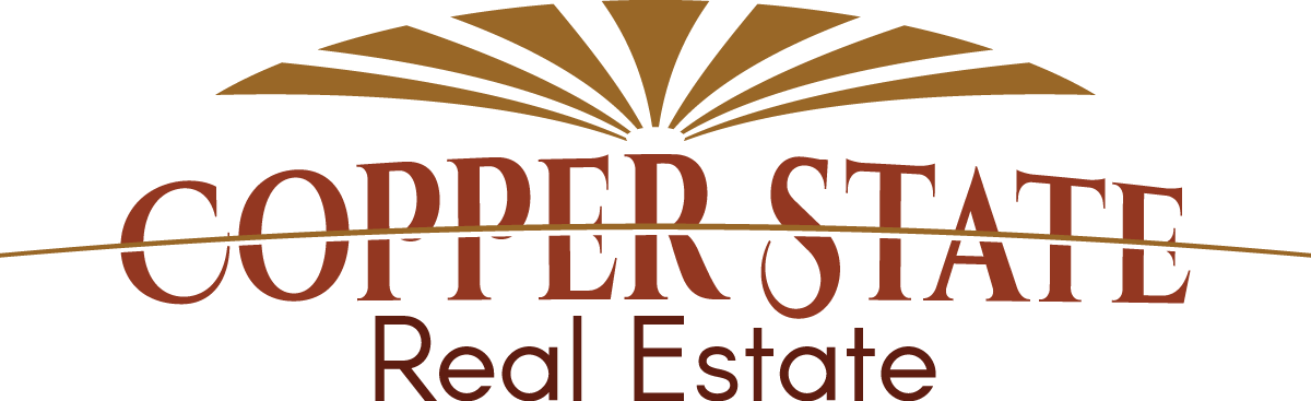 Logo Design By Professional Graphic Design For Sun - Logo Design By Professional Graphic Design For Sun (1200x367)