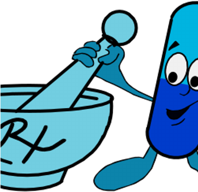 Pharmacology-tools - Pharmacology-tools (400x400)