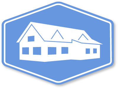 Independent Claims Adjusters Equipped With The Field - Template (400x301)