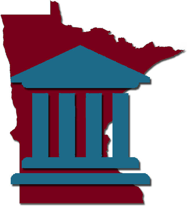 Academic Institutions In Minnesota - Minnesota State Academy For The Deaf (1300x796)