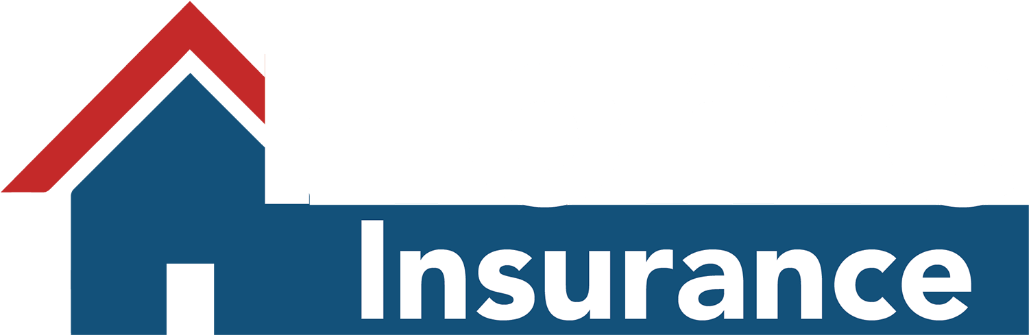 Home Insurance Virginia Beach - Vehicle Insurance (1500x558)
