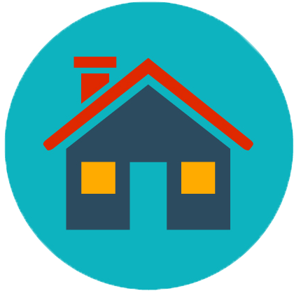 Homeowners - Insurance (420x416)