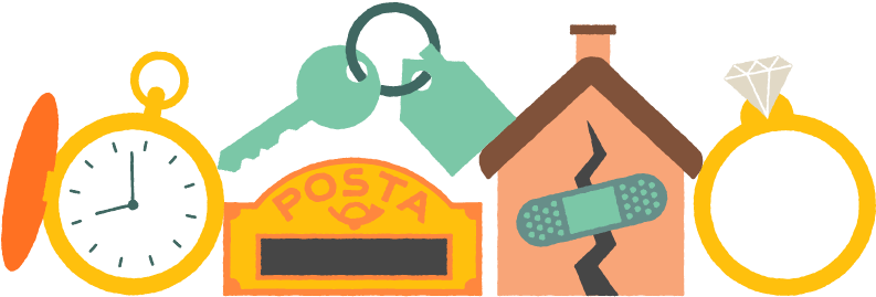 Cover For Unique - Home Insurance (1200x388)