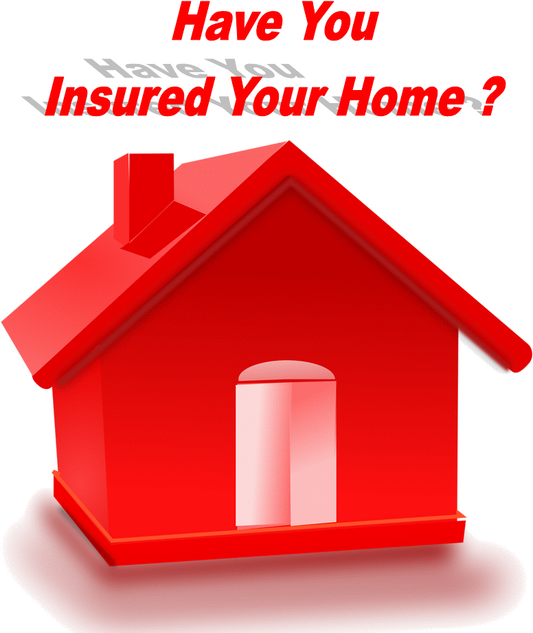 Wiki Finance Pedia - House (798x934)