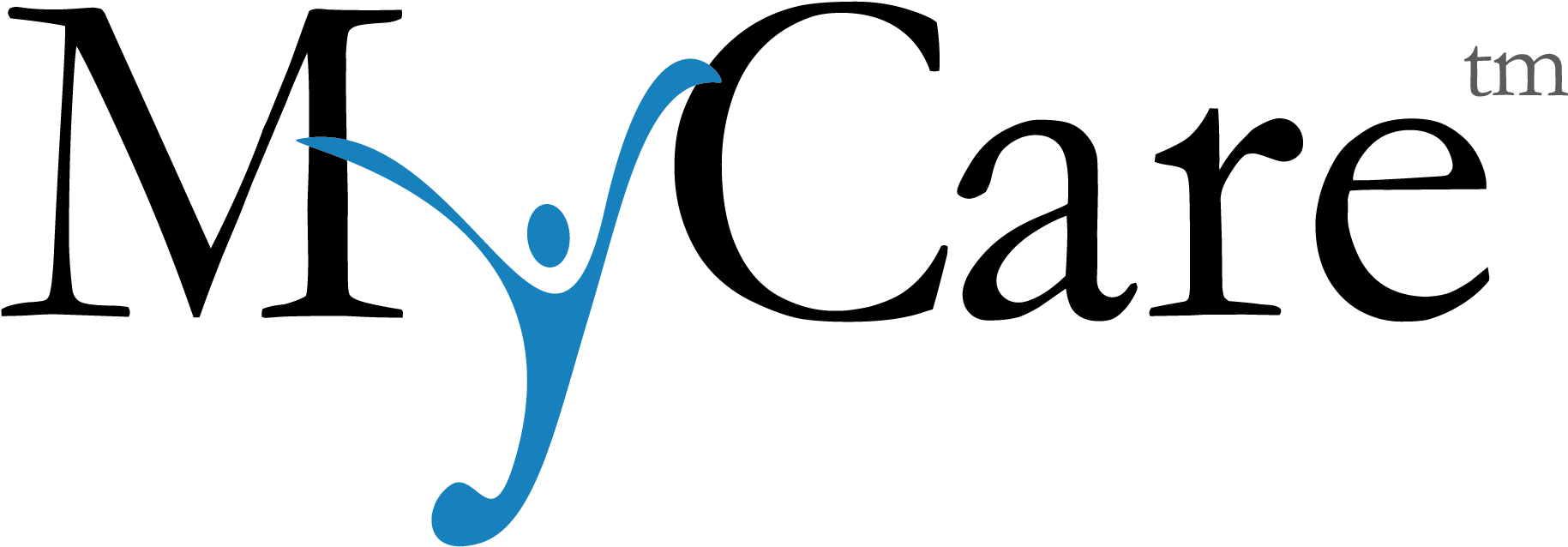 Because No Two Patents Are Alike - Salt Lake Community College (2053x785)