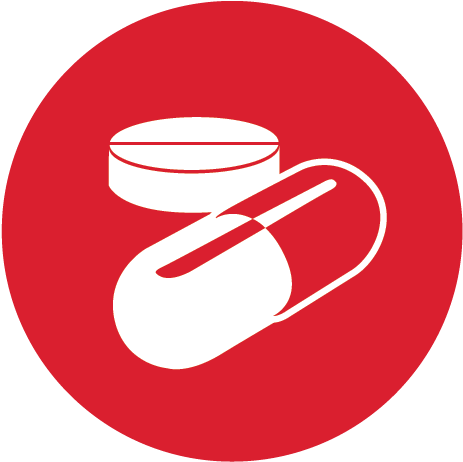 Pharmacology - Angel Tube Station (477x472)