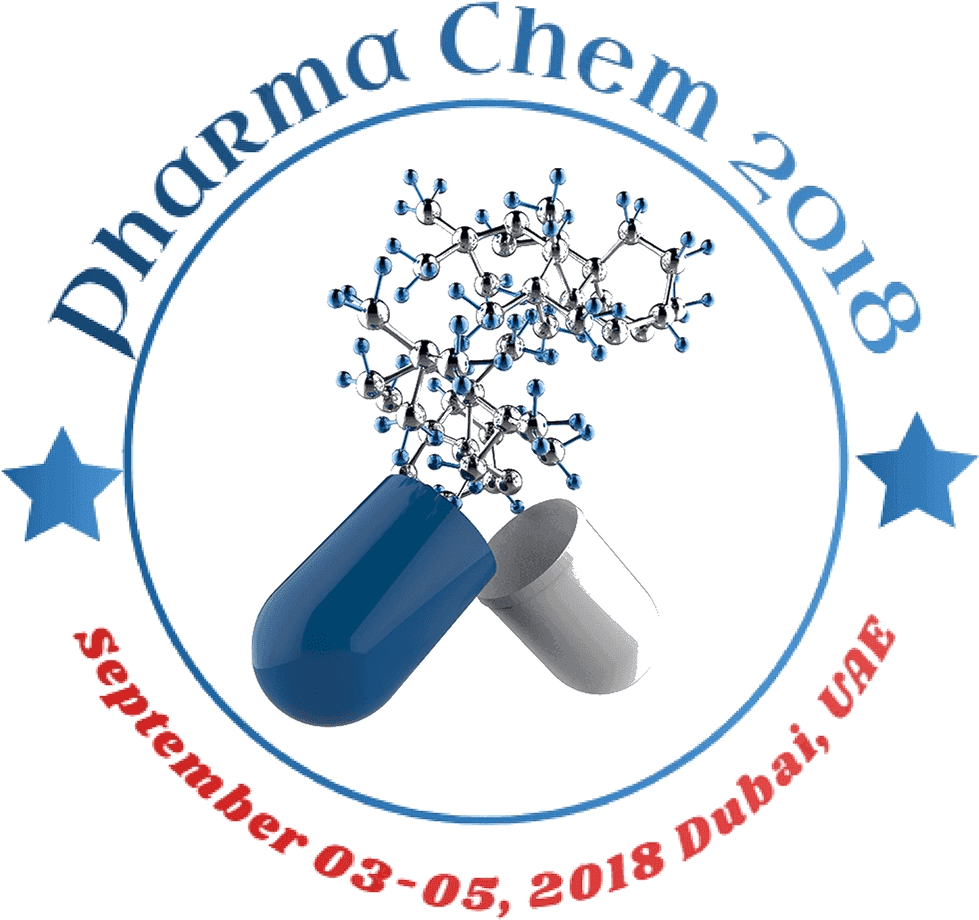 Pharmaceutical Conferences Welcomes You To Grace With - Drug Designing (1000x1000)