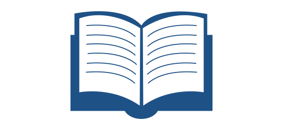 Application Requirements - Education (593x257)