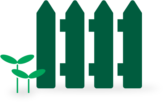 Country Financial (600x354)