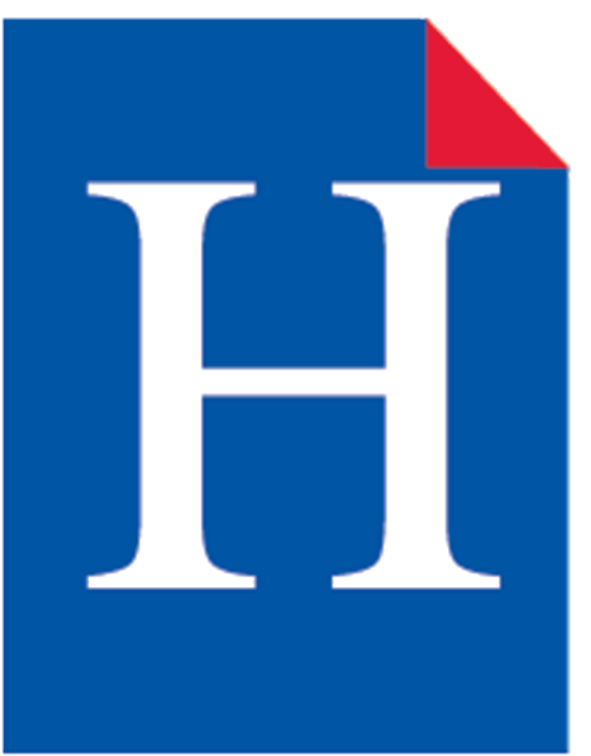 Halpenny Insurance Brokers Ltd - Insurance (675x885)