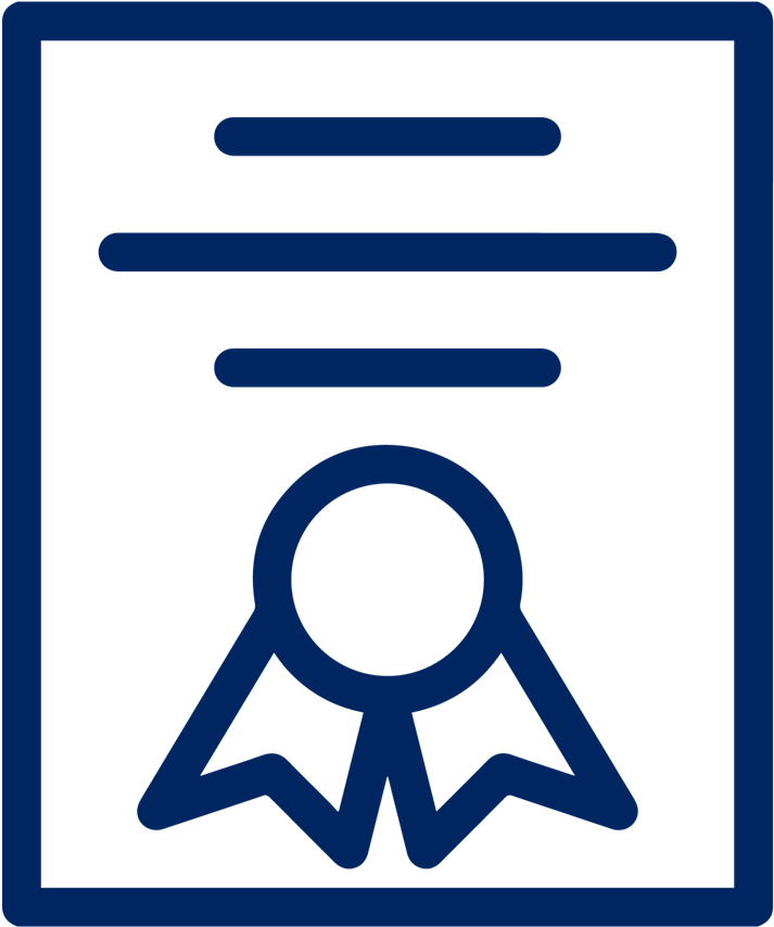 Junior Investigator Award - Diploma (883x883)