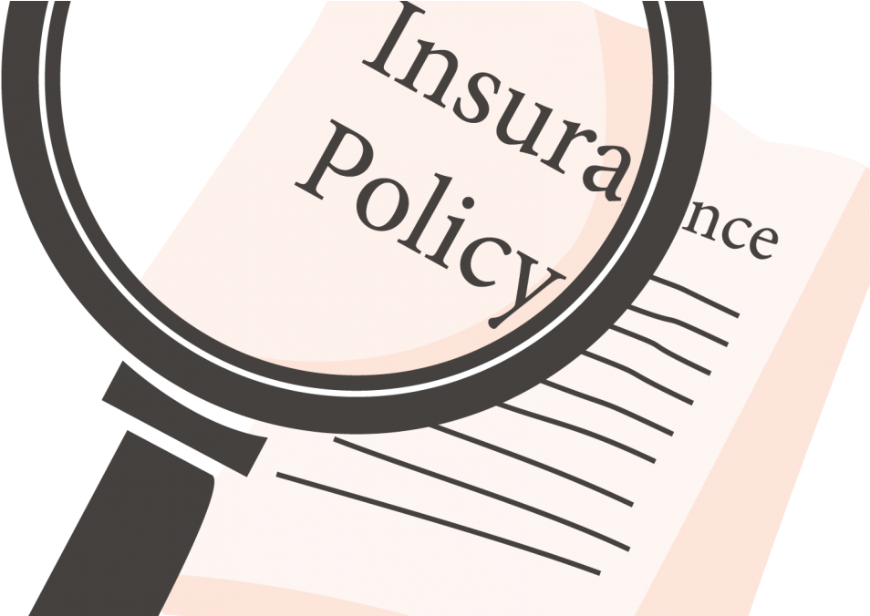 5 Things A Good Home Insurance Policy Includes - Home Insurance (1080x675)