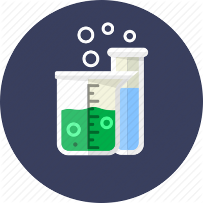 Pharmacology Exam - Illustration (400x400)